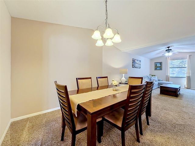 535 VIA FONTANA DRIVE 202, Altamonte Springs, FL 32714