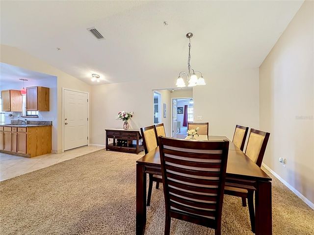 535 VIA FONTANA DRIVE 202, Altamonte Springs, FL 32714