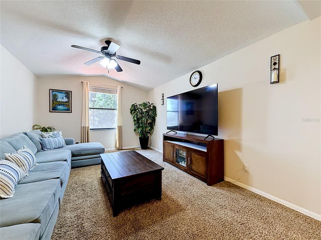 535 VIA FONTANA DRIVE 202, Altamonte Springs, FL 32714