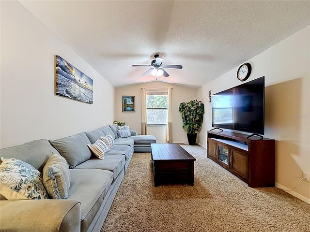 535 VIA FONTANA DRIVE 202, Altamonte Springs, FL 32714
