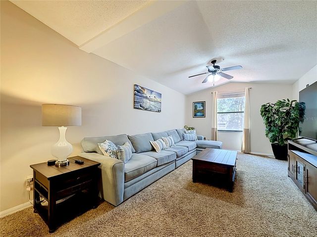 535 VIA FONTANA DRIVE 202, Altamonte Springs, FL 32714