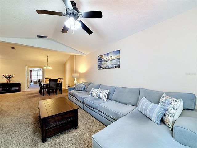 535 VIA FONTANA DRIVE 202, Altamonte Springs, FL 32714