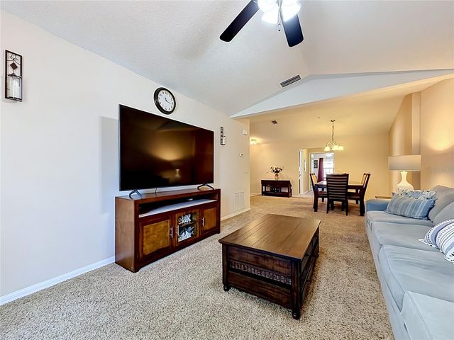 535 VIA FONTANA DRIVE 202, Altamonte Springs, FL 32714