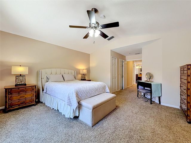 535 VIA FONTANA DRIVE 202, Altamonte Springs, FL 32714