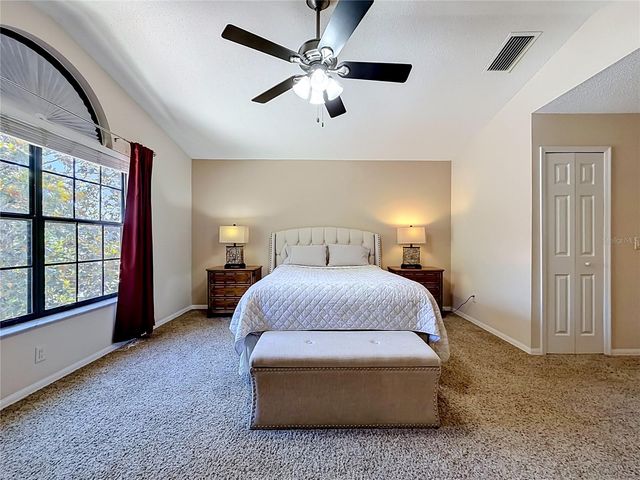 535 VIA FONTANA DRIVE 202, Altamonte Springs, FL 32714