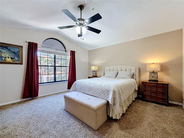 535 VIA FONTANA DRIVE 202, Altamonte Springs, FL 32714