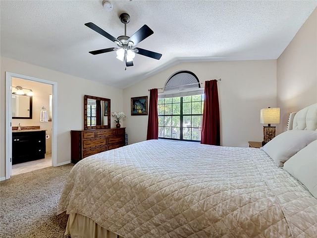 535 VIA FONTANA DRIVE 202, Altamonte Springs, FL 32714