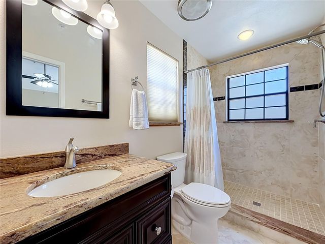 535 VIA FONTANA DRIVE 202, Altamonte Springs, FL 32714