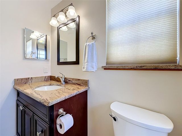 535 VIA FONTANA DRIVE 202, Altamonte Springs, FL 32714