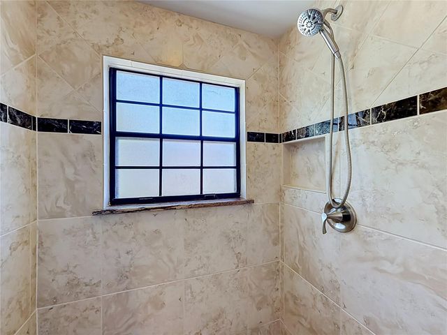 535 VIA FONTANA DRIVE 202, Altamonte Springs, FL 32714