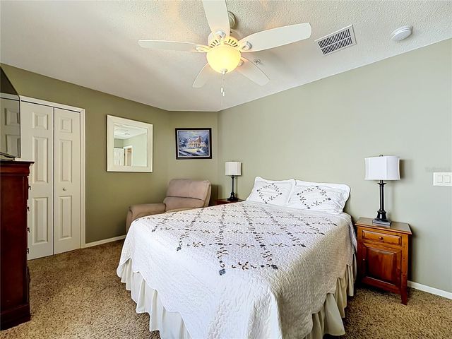 535 VIA FONTANA DRIVE 202, Altamonte Springs, FL 32714