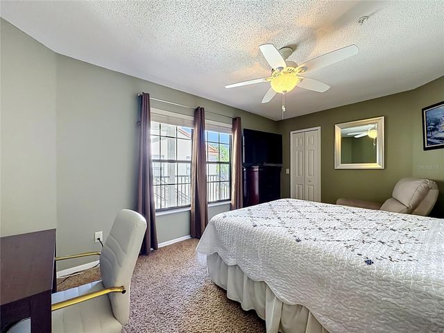 535 VIA FONTANA DRIVE 202, Altamonte Springs, FL 32714