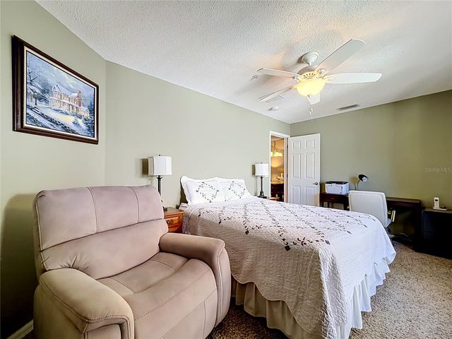 535 VIA FONTANA DRIVE 202, Altamonte Springs, FL 32714