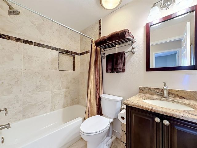 535 VIA FONTANA DRIVE 202, Altamonte Springs, FL 32714