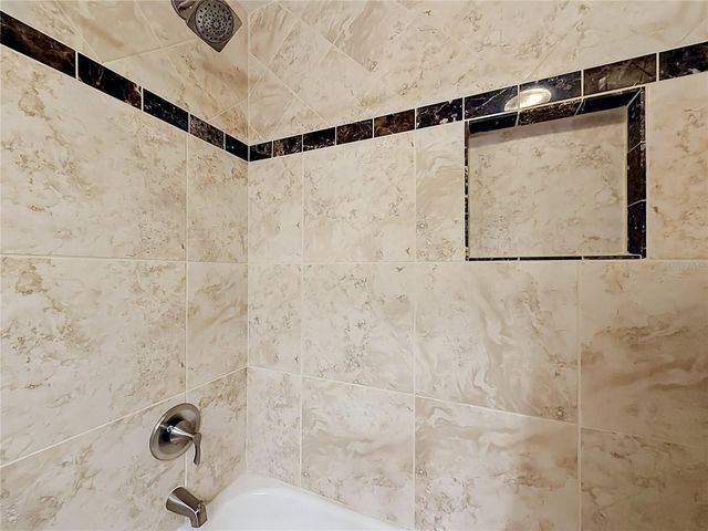 535 VIA FONTANA DRIVE 202, Altamonte Springs, FL 32714