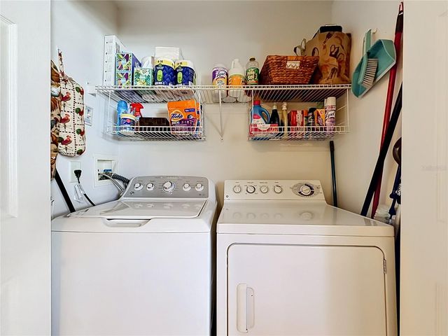 535 VIA FONTANA DRIVE 202, Altamonte Springs, FL 32714