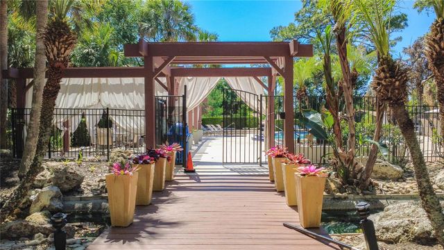 535 VIA FONTANA DRIVE 202, Altamonte Springs, FL 32714