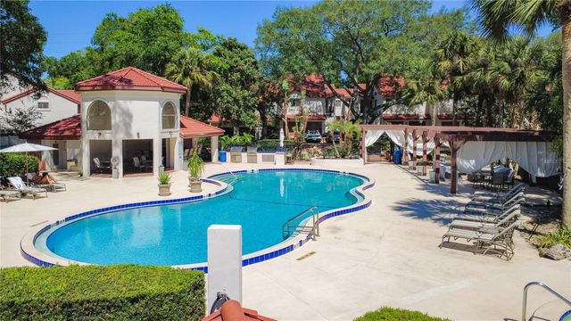 535 VIA FONTANA DRIVE 202, Altamonte Springs, FL 32714