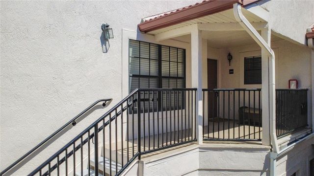 535 VIA FONTANA DRIVE 202, Altamonte Springs, FL 32714