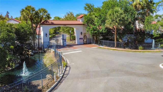 535 VIA FONTANA DRIVE 202, Altamonte Springs, FL 32714
