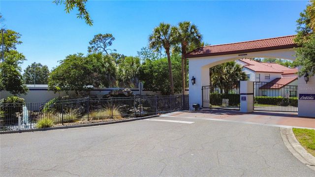 535 VIA FONTANA DRIVE 202, Altamonte Springs, FL 32714