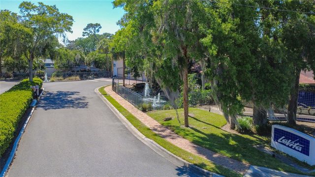 535 VIA FONTANA DRIVE 202, Altamonte Springs, FL 32714