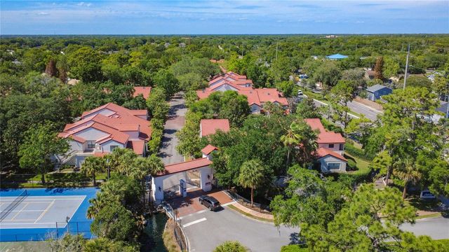 535 VIA FONTANA DRIVE 202, Altamonte Springs, FL 32714