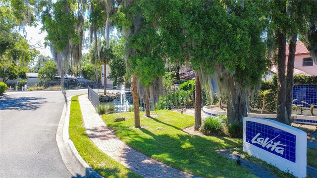535 VIA FONTANA DRIVE 202, Altamonte Springs, FL 32714
