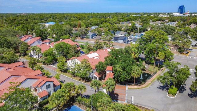535 VIA FONTANA DRIVE 202, Altamonte Springs, FL 32714