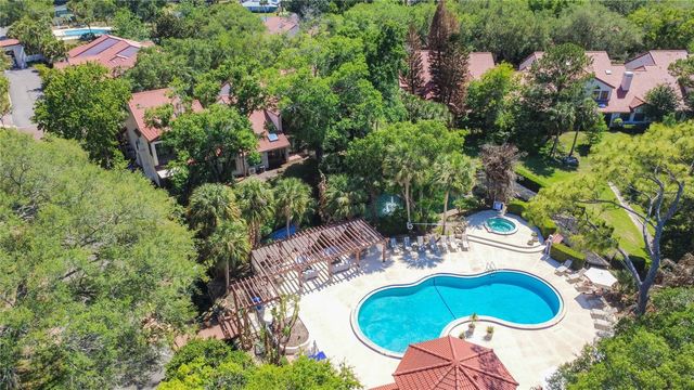 535 VIA FONTANA DRIVE 202, Altamonte Springs, FL 32714