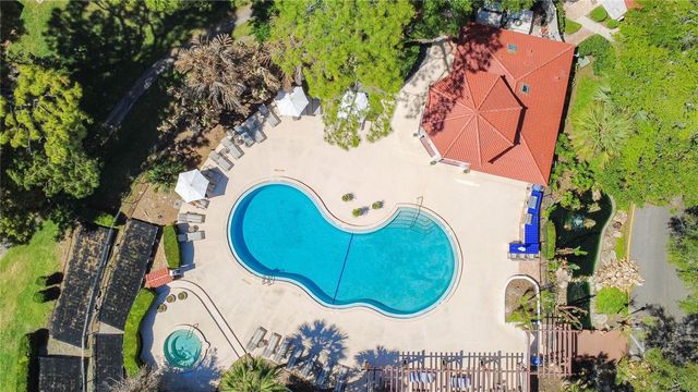 535 VIA FONTANA DRIVE 202, Altamonte Springs, FL 32714