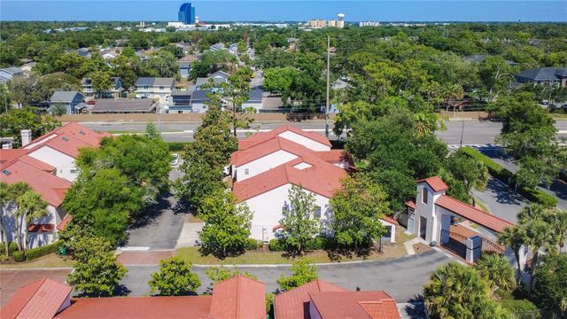 535 VIA FONTANA DRIVE 202, Altamonte Springs, FL 32714