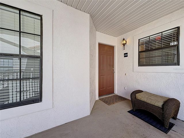 535 VIA FONTANA DRIVE 202, Altamonte Springs, FL 32714