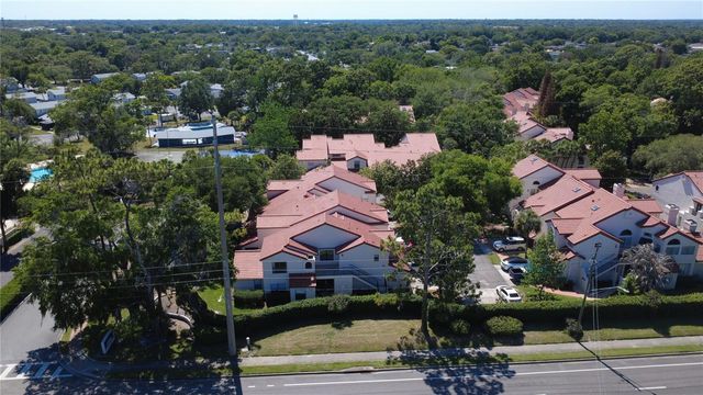 535 VIA FONTANA DRIVE 202, Altamonte Springs, FL 32714