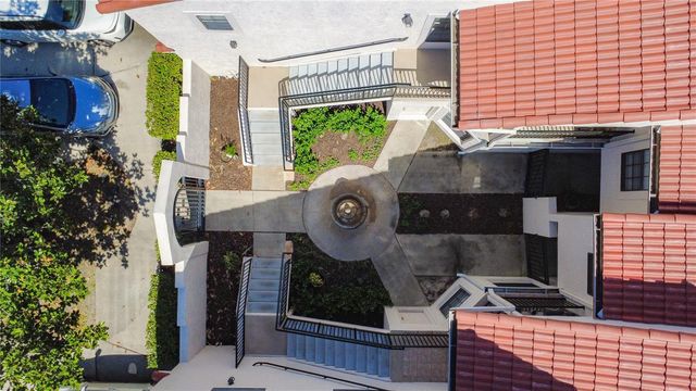 535 VIA FONTANA DRIVE 202, Altamonte Springs, FL 32714