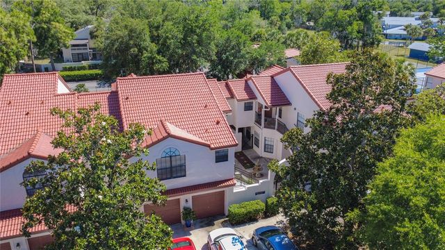 535 VIA FONTANA DRIVE 202, Altamonte Springs, FL 32714