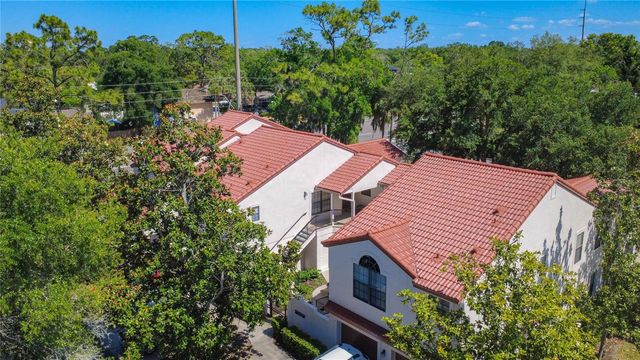 535 VIA FONTANA DRIVE 202, Altamonte Springs, FL 32714
