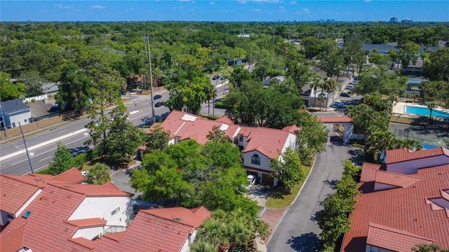 535 VIA FONTANA DRIVE 202, Altamonte Springs, FL 32714