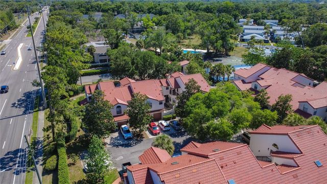 535 VIA FONTANA DRIVE 202, Altamonte Springs, FL 32714