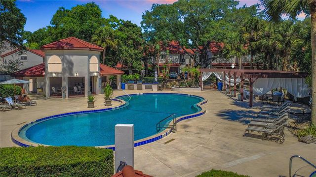 535 VIA FONTANA DRIVE 202, Altamonte Springs, FL 32714