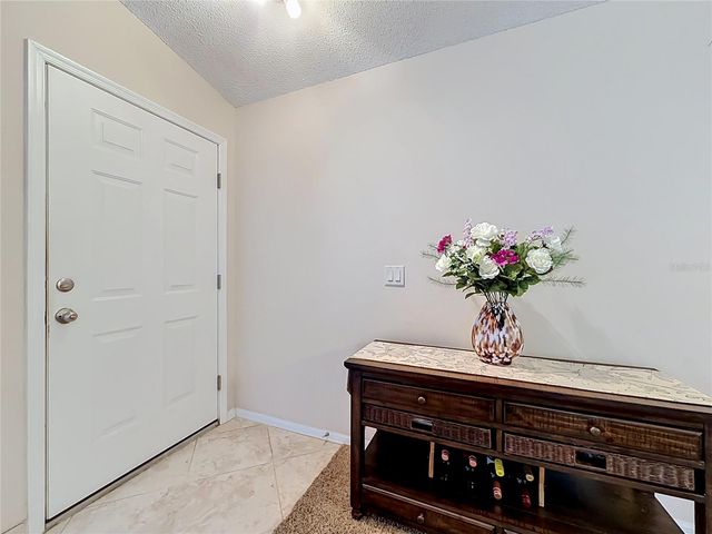 535 VIA FONTANA DRIVE 202, Altamonte Springs, FL 32714