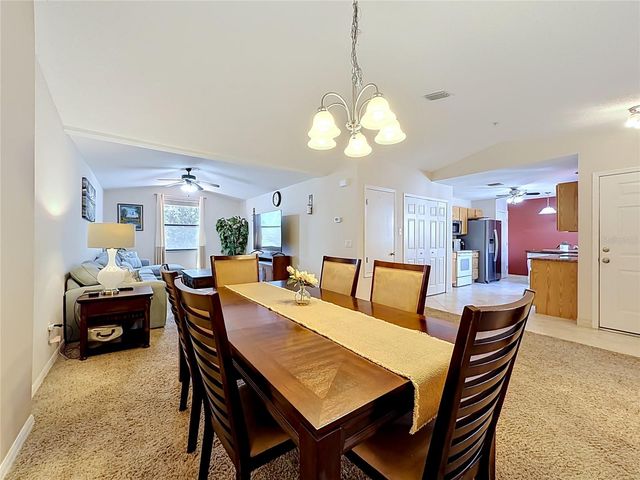 535 VIA FONTANA DRIVE 202, Altamonte Springs, FL 32714