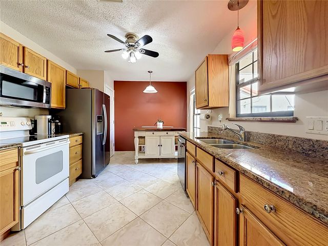 535 VIA FONTANA DRIVE 202, Altamonte Springs, FL 32714