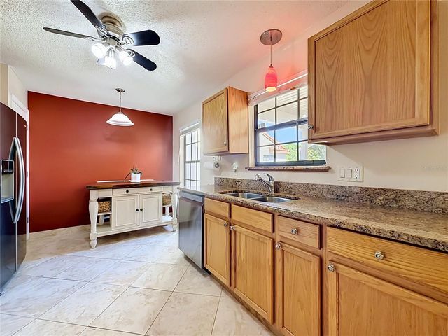 535 VIA FONTANA DRIVE 202, Altamonte Springs, FL 32714