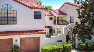 535 VIA FONTANA DRIVE 202, Altamonte Springs, FL 32714