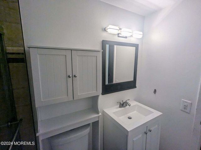 364 Westwood Avenue 29, Long Branch, NJ 07740