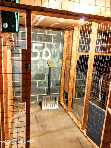 364 Westwood Avenue 29, Long Branch, NJ 07740