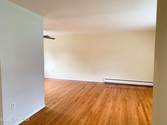 364 Westwood Avenue 29, Long Branch, NJ 07740