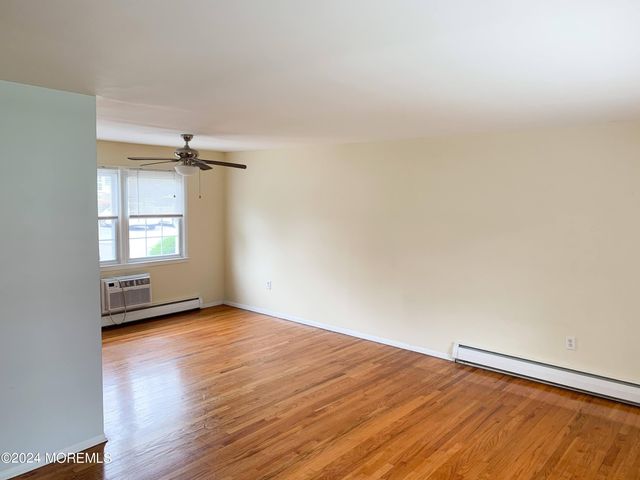 364 Westwood Avenue 29, Long Branch, NJ 07740