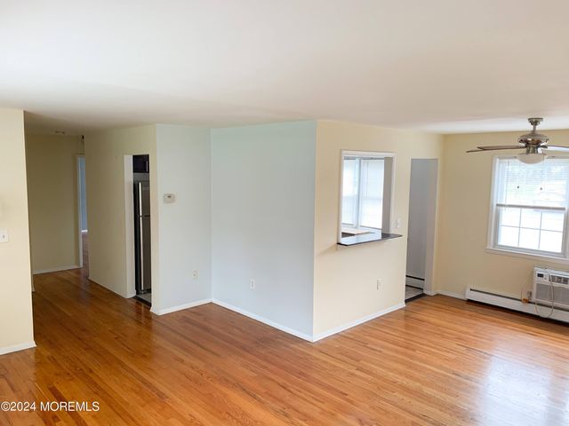 364 Westwood Avenue 29, Long Branch, NJ 07740